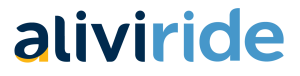 Alivi Logo